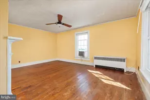 2094 Oranda Rd, Strasburg, VA 22657 - Photo 25