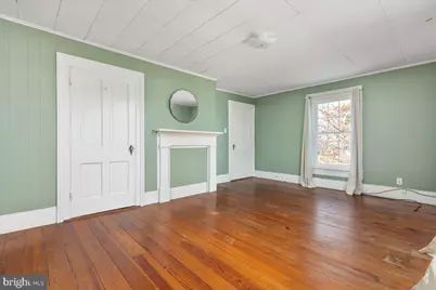 2094 Oranda Road, Strasburg, VA 22657 - Photo 29