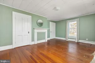 2094 Oranda Rd, Strasburg, VA 22657 - Photo 29