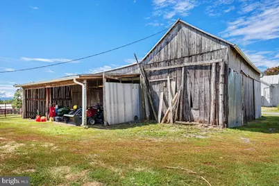 2094 Oranda Road, Strasburg, VA 22657 - Photo 45