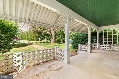 2094 Oranda Road, Strasburg, VA 22657 - Photo 5