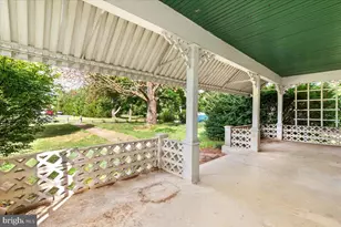 2094 Oranda Rd, Strasburg, VA 22657 - Photo 5