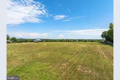 2094 Oranda Road, Strasburg, VA 22657 - Photo 69