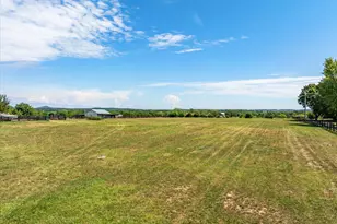 2094 Oranda Rd, Strasburg, VA 22657 - Photo 69