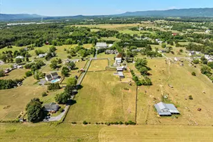 2094 Oranda Rd, Strasburg, VA 22657 - Photo 61