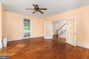 2094 Oranda Rd, Strasburg, VA 22657 - Photo 7