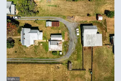 2094 Oranda Road, Strasburg, VA 22657 - Photo 59