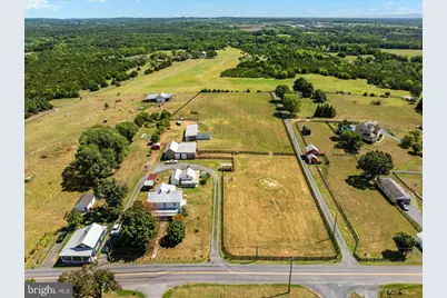 2094 Oranda Road, Strasburg, VA 22657 - Photo 57