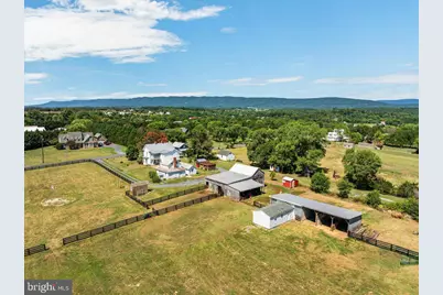 2094 Oranda Road, Strasburg, VA 22657 - Photo 63