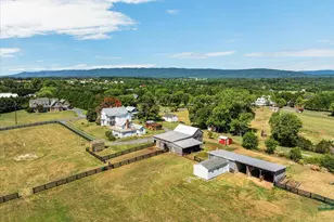 2094 Oranda Rd, Strasburg, VA 22657 - Photo 63