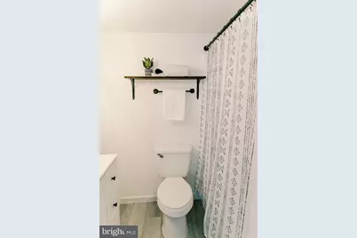 140 The Hill #M-20, Basye, VA 22810 - Photo 23