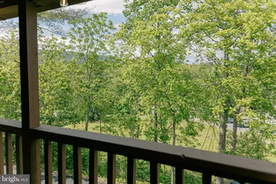 140 The Hill #M-20, Basye, VA 22810 - Photo 37