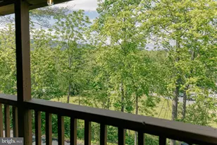 140 The Hill, Basye, VA 22810 - Photo 37