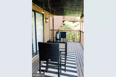 140 The Hill #M-20, Basye, VA 22810 - Photo 33