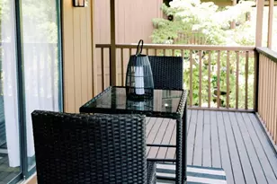 140 The Hill, Basye, VA 22810 - Photo 33