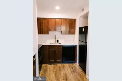 140 The Hill #M-20, Basye, VA 22810 - Photo 13