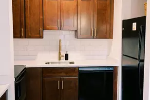 140 The Hill, Basye, VA 22810 - Photo 13