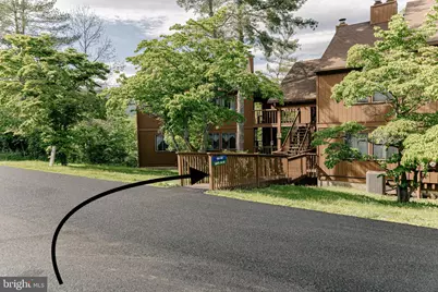 140 The Hill #M-20, Basye, VA 22810 - Photo 39