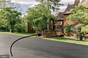140 The Hill, Basye, VA 22810 - Photo 39