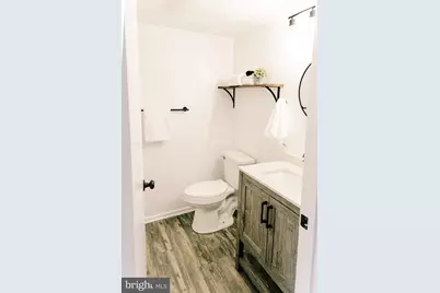 140 The Hill #M-20, Basye, VA 22810 - Photo 29