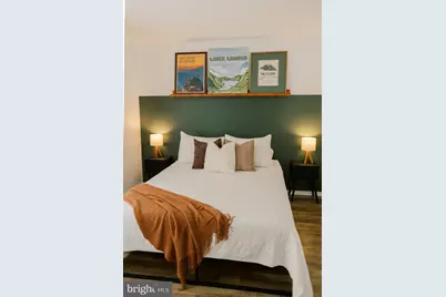 140 The Hill #M-20, Basye, VA 22810 - Photo 25