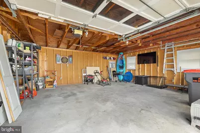 51 Church Road, Edinburg, VA 22824 - Photo 11