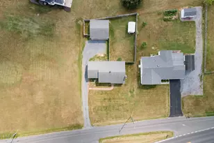 51 Church Rd, Edinburg, VA 22824 - Photo 31