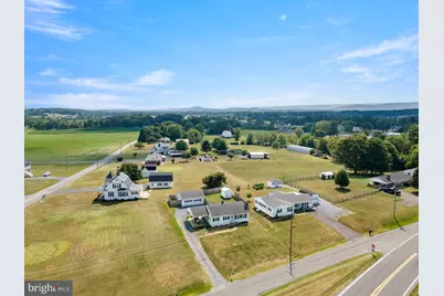 51 Church Road, Edinburg, VA 22824 - Photo 29