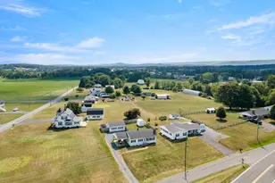 51 Church Rd, Edinburg, VA 22824 - Photo 29