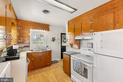 51 Church Road, Edinburg, VA 22824 - Photo 3