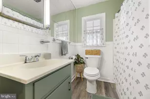 51 Church Rd, Edinburg, VA 22824 - Photo 13