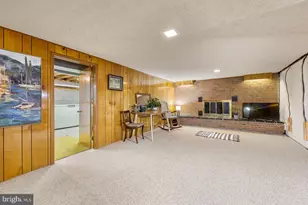 51 Church Rd, Edinburg, VA 22824 - Photo 21