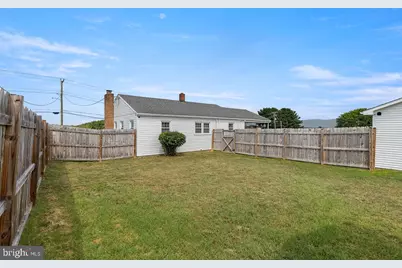 51 Church Road, Edinburg, VA 22824 - Photo 35