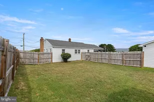 51 Church Rd, Edinburg, VA 22824 - Photo 35