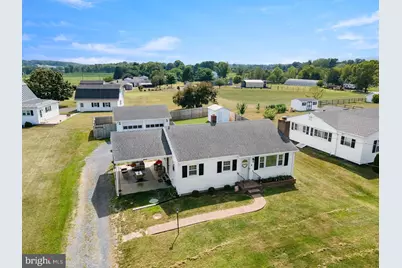 51 Church Road, Edinburg, VA 22824 - Photo 19