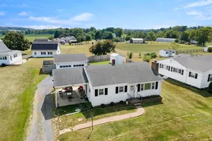 51 Church Rd, Edinburg, VA 22824 - Photo 19