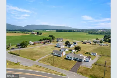 51 Church Road, Edinburg, VA 22824 - Photo 27