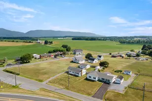 51 Church Rd, Edinburg, VA 22824 - Photo 27