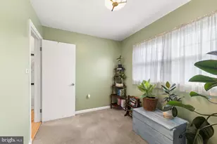 51 Church Rd, Edinburg, VA 22824 - Photo 17