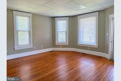 423 S Main Street #A, Woodstock, VA 22664 - Photo 13