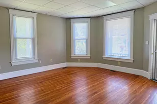 423 S Main St, Woodstock, VA 22664 - Photo 13