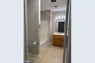 423 S Main Street #A, Woodstock, VA 22664 - Photo 17