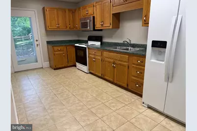 423 S Main Street #A, Woodstock, VA 22664 - Photo 21