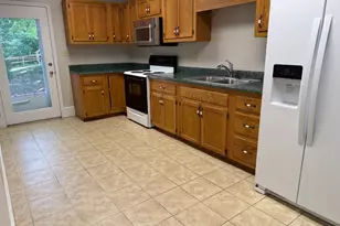 423 S Main St, Woodstock, VA 22664 - Photo 21