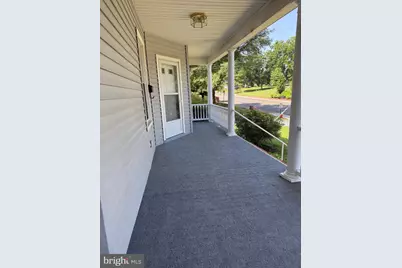 423 S Main Street #A, Woodstock, VA 22664 - Photo 7