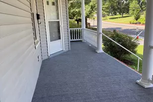423 S Main St, Woodstock, VA 22664 - Photo 7