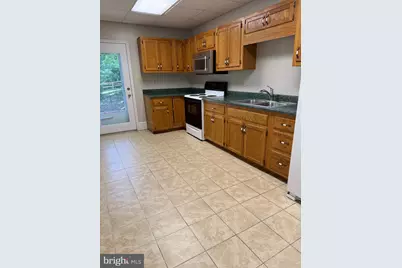 423 S Main Street #A, Woodstock, VA 22664 - Photo 23