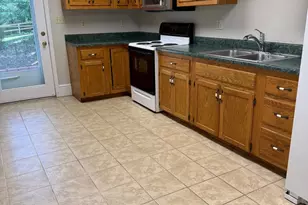 423 S Main St, Woodstock, VA 22664 - Photo 23