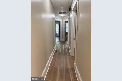 423 S Main Street #A, Woodstock, VA 22664 - Photo 19