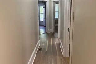 423 S Main St, Woodstock, VA 22664 - Photo 19